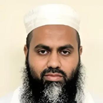Doctor Profile