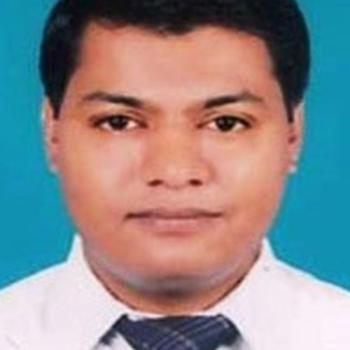 Doctor Profile