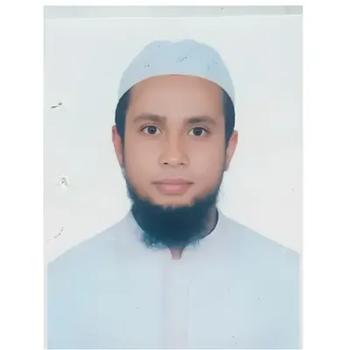 Doctor Profile