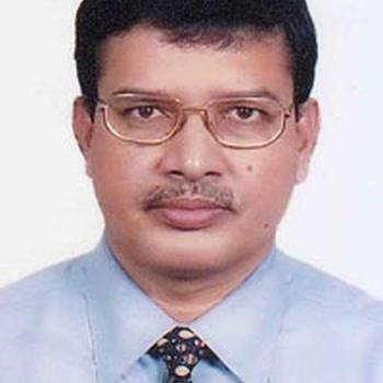 Doctor Profile