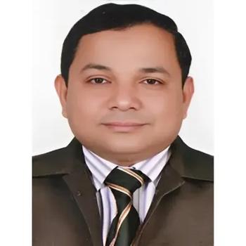 Doctor Profile