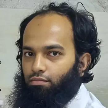 Doctor Profile