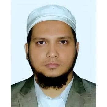 Doctor Profile