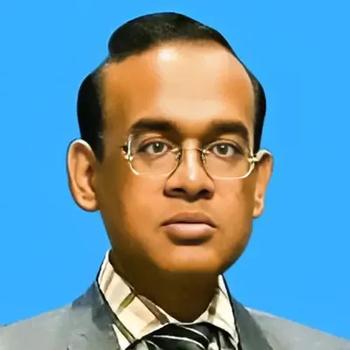 Doctor Profile
