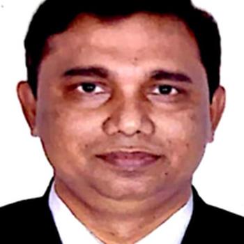 Doctor Profile