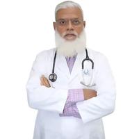 Md. Moklesur Rahman