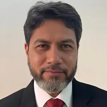 Doctor Profile