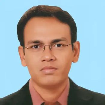 Doctor Profile