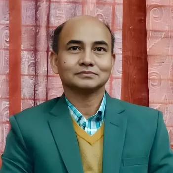 Doctor Profile