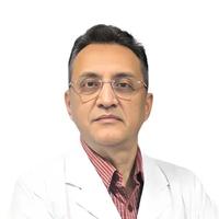 Md. Salahuddin Rahmatullah Shaheen