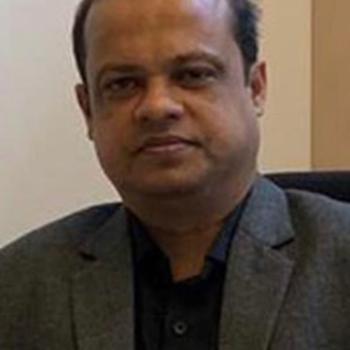 Doctor Profile