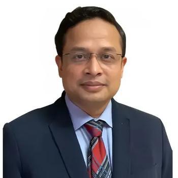 Doctor Profile