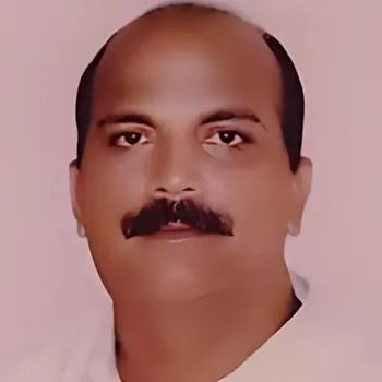 Doctor Profile