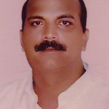 Doctor Profile