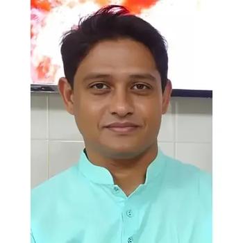 Doctor Profile