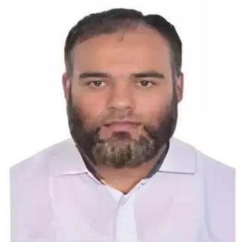 Doctor Profile