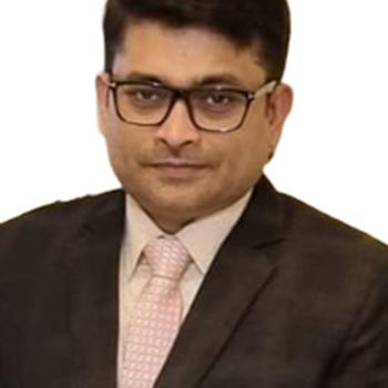 Doctor Profile