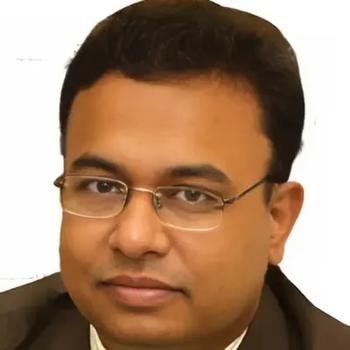 Doctor Profile