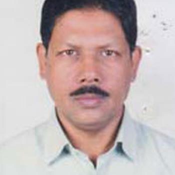 Doctor Profile