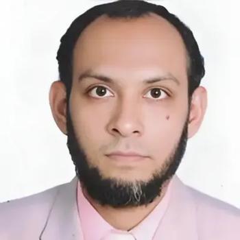 Doctor Profile