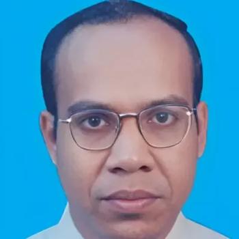Doctor Profile