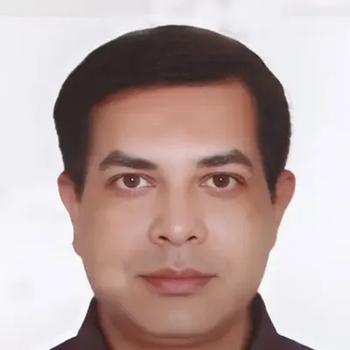 Doctor Profile