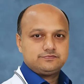 Doctor Profile