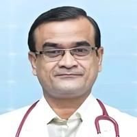 Md. Abdur Rahim