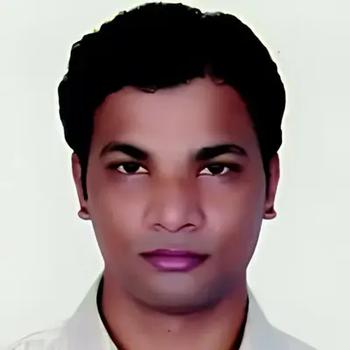 Doctor Profile