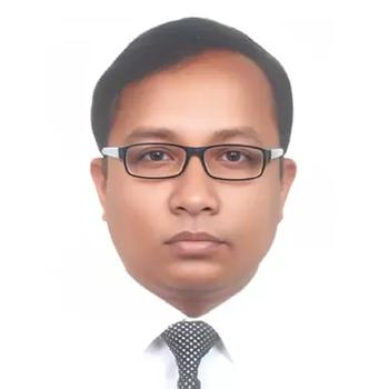 Doctor Profile