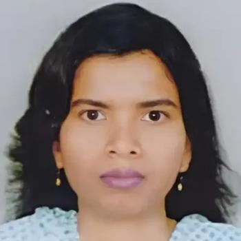 Doctor Profile