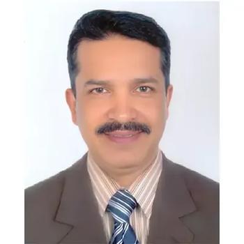Doctor Profile