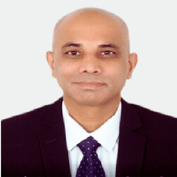 Doctor Profile