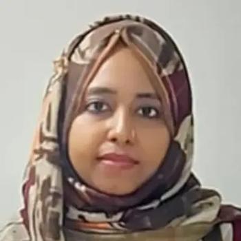 Doctor Profile
