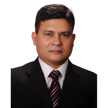 Doctor Profile