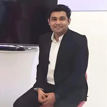 Doctor Profile