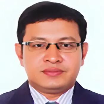 Doctor Profile