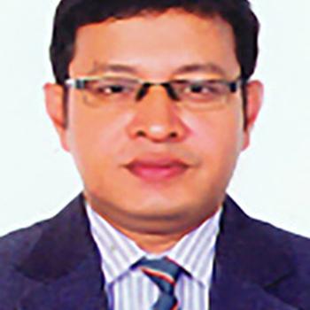Doctor Profile