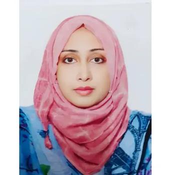 Doctor Profile