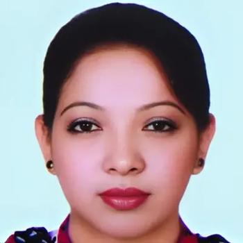Doctor Profile