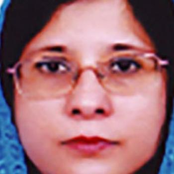 Doctor Profile