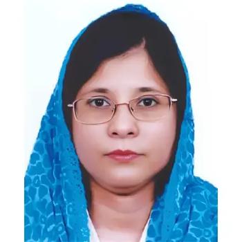 Doctor Profile