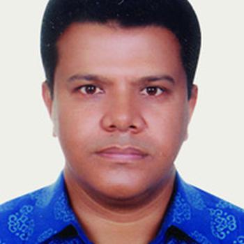 Doctor Profile