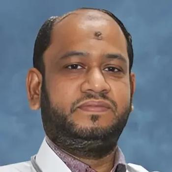 Doctor Profile