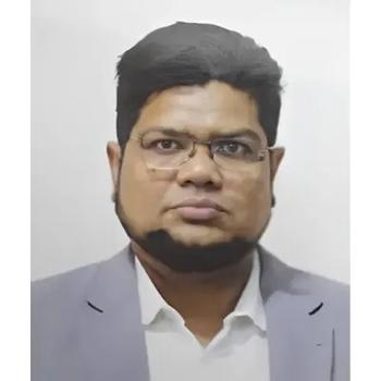 Doctor Profile