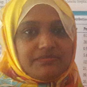 Doctor Profile