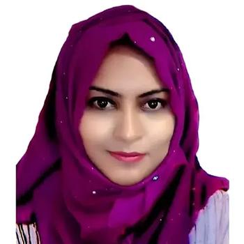 Doctor Profile