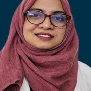 Doctor Profile