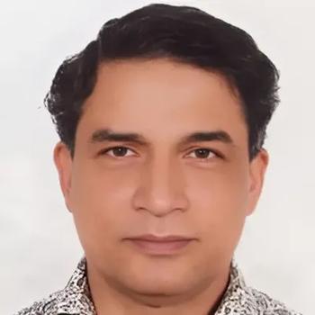 Doctor Profile