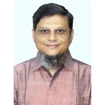 Doctor Profile